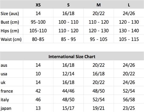 givenchy store hamburg|Givenchy size chart.